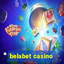 belabet casino